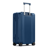 Classic Lightweight 4.0 | Medium Travel Case 60L