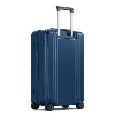 Classic Lightweight 4.0 | Medium Travel Case 60L