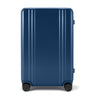 Classic Lightweight 4.0 | Medium Travel Case 60L in GRAND BLUE #color_ GRAND BLUE