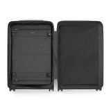 Classic Lightweight 4.0 | Medium Travel Case 60L