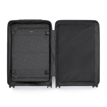 Classic Lightweight 4.0 | Medium Travel Case 60L