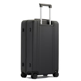 Classic Lightweight 4.0 | Medium Travel Case 60L