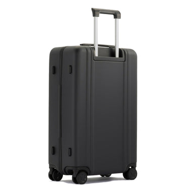 Classic Lightweight 4.0 | Medium Travel Case 60L