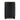 Classic Lightweight 4.0 | Medium Travel Case 60L in BLACK