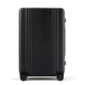 Classic Lightweight 4.0 | Medium Travel Case 60L in BLACK #color_ BLACK