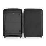 Classic Lightweight 4.0 | Medium Travel Case 60L