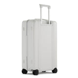 Classic Lightweight 4.0 | Medium Travel Case 60L