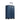 Classic Lightweight 4.0 | Large Travel Case 83L in #color_