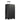 Classic Lightweight 4.0 | Large Travel Case 83L in #color_