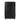 Classic Lightweight 4.0 | Large Travel Case 83L in BLACK