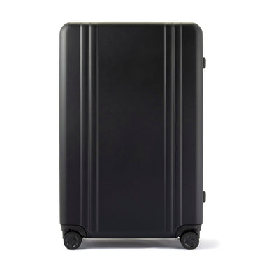 Classic Lightweight 4.0 | Large Travel Case 83L in BLACK