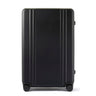 Classic Lightweight 4.0 | Large Travel Case 83L in BLACK #color_ BLACK
