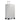 Classic Lightweight 4.0 | Large Travel Case 83L in #color_