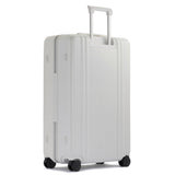 Classic Lightweight 4.0 | Large Travel Case 83L