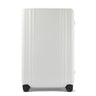 Classic Lightweight 4.0 | Large Travel Case 83L in WHITE #color_ WHITE