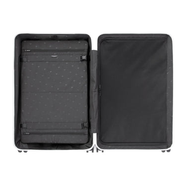Classic Lightweight 4.0 | Large Travel Case 83L