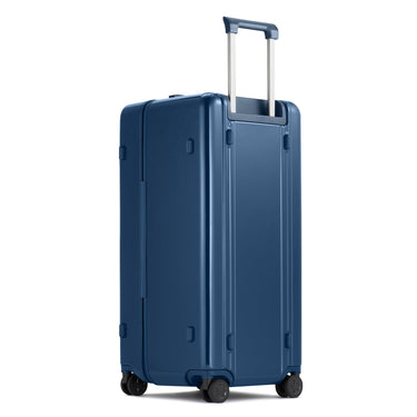 Classic Lightweight 4.0 | Portable Trunk 99L