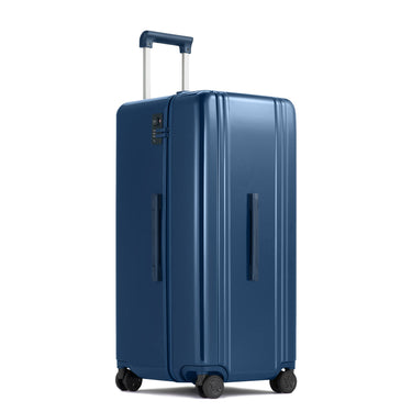 Classic Lightweight 4.0 | Portable Trunk 99L