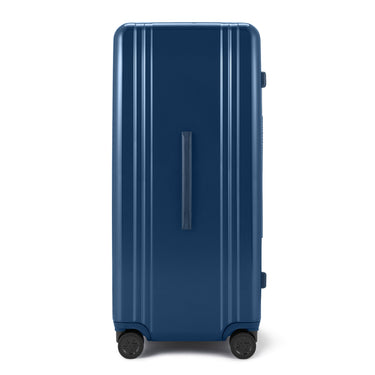 Classic Lightweight 4.0 | Portable Trunk 99L in GRAND BLUE