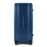 Classic Lightweight 4.0 | Portable Trunk 99L in GRAND BLUE #color_ GRAND BLUE
