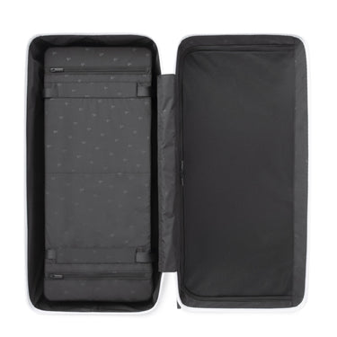 Classic Lightweight 4.0 | Portable Trunk 99L