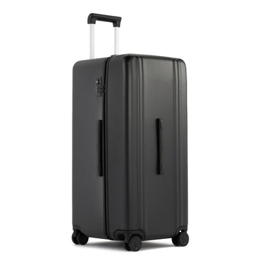 Classic Lightweight 4.0 | Portable Trunk 99L