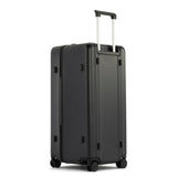 Classic Lightweight 4.0 | Portable Trunk 99L