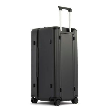 Classic Lightweight 4.0 | Portable Trunk 99L