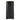 Classic Lightweight 4.0 | Portable Trunk 99L in BLACK