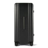 Classic Lightweight 4.0 | Portable Trunk 99L in BLACK #color_ BLACK