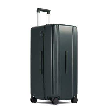 Classic Lightweight 4.0 | Portable Trunk 99L