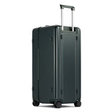 Classic Lightweight 4.0 | Portable Trunk 99L