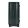 Classic Lightweight 4.0 | Portable Trunk 99L in GREEN #color_ GREEN
