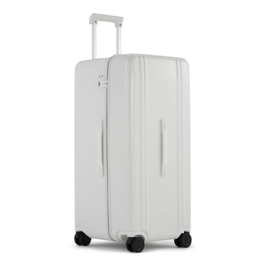 Classic Lightweight 4.0 | Portable Trunk 99L