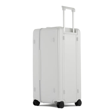 Classic Lightweight 4.0 | Portable Trunk 99L