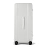 Classic Lightweight 4.0 | Portable Trunk 99L in WHITE #color_ WHITE