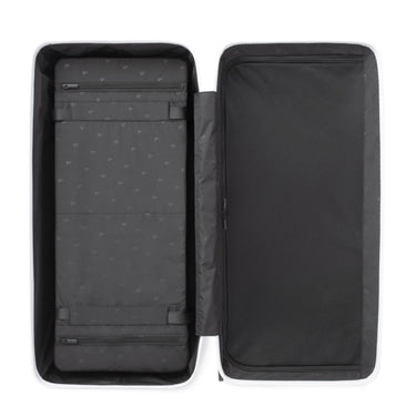 Classic Lightweight 4.0 | Portable Trunk 99L