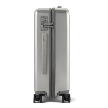 Classic Lightweight 4.0 | Continental Carry-On 37L
