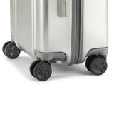 Classic Lightweight 4.0 | Continental Carry-On 37L