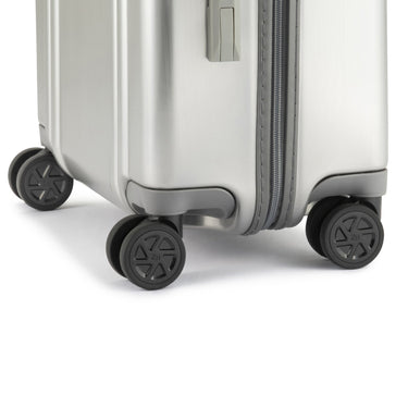 Classic Lightweight 4.0 | Continental Carry-On 37L