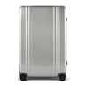Classic Lightweight 4.0 | Large Travel Case 83L in SILVER #color_ SILVER