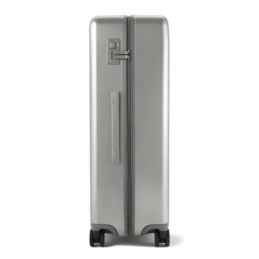 Classic Lightweight 4.0 | Large Travel Case 83L