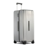 Classic Lightweight 4.0 | Portable Trunk 99L