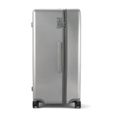Classic Lightweight 4.0 | Portable Trunk 99L