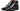 Paul Parkman Double Monkstrap Polished Leather Ankle Boots in Black