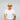Bailey Gratz Crushable Fedora in #color_