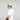 Bailey Gratz Crushable Fedora in #color_