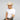 Bailey Gratz Crushable Fedora in #color_