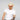 Bailey Gratz Crushable Fedora in #color_