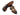 Paul Parkman Men's Goodyear Welted Wingtip Oxfords in Camel & Navy